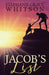 Jacob's List by Stephanie Grace Whitson
