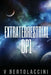 Extraterrestrial DP1 by V. Bertolaccini