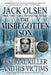 The Misbegotten Son: A Serial Killer and His Victims - The True Story of Arthur J. Shawcross by Katherine Ramsland