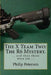 The X Team: The R6 Mystery. by Philip a. Petersen