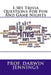 1,501 Trivia Questions For Fun And Game Nights by Prof Darwin Jennings