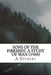 Sons of the Firemist: A Study of Man (1908) by A. Student
