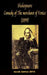 Shakespeare Comedy of The merchant of Venice (1899) by Iacob Adrian
