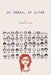 52 Weeks, 52 Dates by Anahata Meta