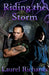 Riding the Storm by Laurel Richards