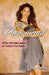 YOU Are Phenomenal: Thirty (30) day affirmation to transforming your thoughts by Tanya Hutchison