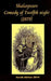Shakespeare Comedy of Twelfth night (1879) by Iacob Adrian