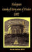 Shakespeare Comedy of Merry Wives of Windsor (1882) by Iacob Adrian
