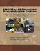 StreetSmart Chemistry Revised Second Edition: Emergency Response Guide Featuring Weapons of Mass Destruction by Wayne C. Appleton