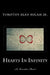 Hearts In Infinity by Timothy Alan Milam Jr