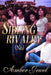Sibling Rivalry (NO) by Amber Jewel
