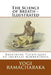 The Science of Breath - Illustrated: Breathing Techniques to Increase Mindfulness by Larry Vingelman