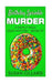 Birthday Sprinkle Murder: A Donut Hole Cozy Mystery - Book 37 by Susan Gillard