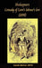 Shakespeare Comedy of Love's labour's lost (1898) by Iacob Adrian