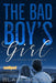 The Bad Boy's Girl by Blair Holden