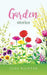 Garden Stories by Judy Richter