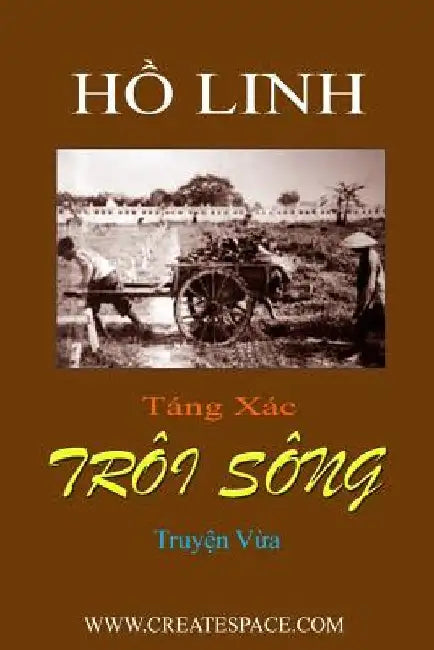 Tang Xac Troi Song by Vu, Anh N.
