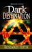 Dark Destination by Rosemary Fryth