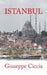 Istanbul by Ciccia, Giuseppe