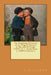 The Surprising Adventures of the Magical Monarch of Mo and His People (1903) by: L. Frank Baum ( children's fantasy ) by L. Frank Baum