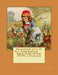 The patchwork girl of Oz. By: L. Frank Baum and John R. Neill ( children's NOVEL ) (Illustrated) by John R. Neill