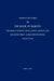 Adam's Creatures, or The Book of Robots: The Rise of Robots, Intelligent Agents and Machines that Learn from Humans by Robert J. Betts