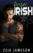 Proper Irish by Zeia Jameson