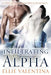 Infiltrating The Alpha by Ellie Valentina
