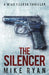 The Silencer by Mike Ryan