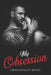 My Obsession by Hope, Gwendolen