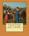 Pride and Prejudice (1813) by: Jane Austen ( NOVEL ) by Jane Austen