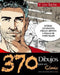 370 Dibujos para un comic: Como se hizo la novela grafica El Truco by Barba, Victor