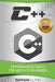 C++: Programming Basics for Absolute Beginners by Nathan Clark