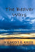 The Beaver Wars by Wilmont R. Kreis