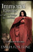 Immortal Enemies: A Paranormal Romance by Emilia Fortune