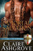 Immortal Salvation by Claire Ashgrove