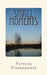 Small Moments by Patricia Pierannunzi