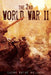The 2nd World War II by Laura Dothe Hellwig
