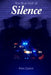 The Blue Wall of Silence: Secrets Revealed Behind Police Abuse and Corruption by Alex Quinn