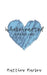 Wholehearted: A life well lived by Matthew Marlow