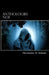 Anthologies No.1 by Christopher D. Schmitz