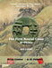 The First Round Coins of China, 400 - 118 BC by A. M. Fishman