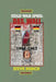 Cold War Spies: Das Wall by Steve Burch