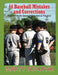 44 Baseball Mistakes & Corrections by Marty Schupak
