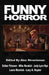 Funny Horror by Esther Friesner