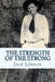 The Strength of the Strong by Century Co