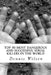 Top 50 Most Dangerous and Successful Serial Killers in the World by Dennis Wilson