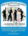 Sing It! Rap It! Act! and Dance! . . . in Our Ela Test Revue by Donna L. Cypret