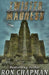 Twisted Madness, Apocalyptic Evolution by Ryan Chapman
