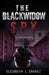 The Blackwidow Spy by Elizabeth Laura Chavez